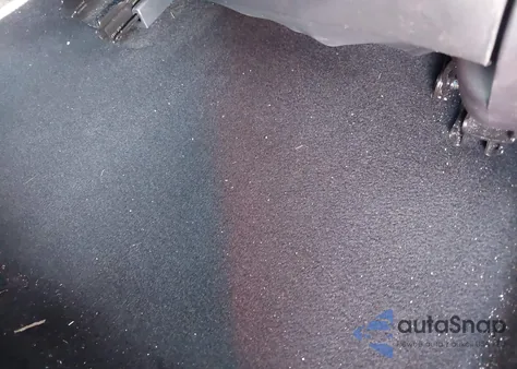 2023 Tesla Model 3 Rear-Wheel Drive z USA, uszkodzony, nr VIN 5YJ3E1EAXPF448604